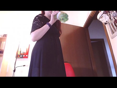 ❤️ Un esclau sotmès a qui li encanten les calces brutes i delicioses es veu obligat a masturbar-se després de veure aquest vídeo! ️❌ Porno de qualitat a nosaltres ﹏