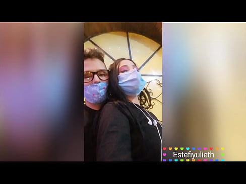 ❤️ La maleïda quarantena m'està tornant boig. ️❌ Porno de qualitat a nosaltres ﹏
