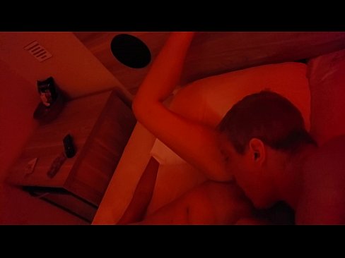 ❤️ Llepar-me el cony humit. ️❌ Porno de qualitat a nosaltres ﹏