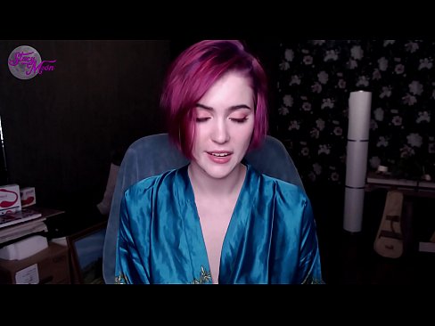 ❤️ Instrucció per masturbar-se d'una noia russa en anglès ️❌ Porno de qualitat a nosaltres ﹏