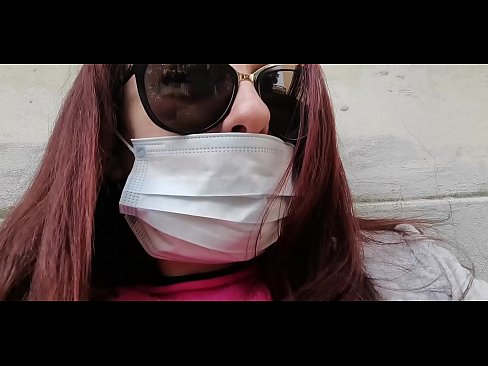 ❤️ Nicoletta es venja del seu veí i fa pipí al seu garatge (Quarentena italiana especial Covid19) ️❌ Porno de qualitat a nosaltres ﹏