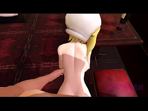 ❤️ Fiona pastoreta càncer hentai ️❌ Porno de qualitat a nosaltres ﹏