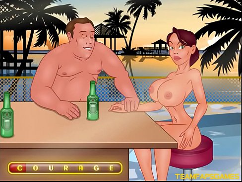 ❤️ Nadó cura per gatejar al complex bdsm 2 ️❌ Porno de qualitat a nosaltres ﹏