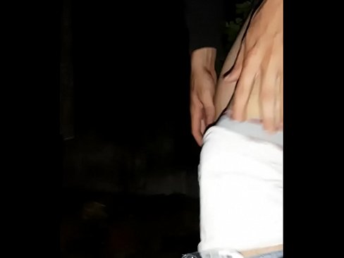 ❤️ El meu veí va saltar al meu mur de quarantena ️❌ Porno de qualitat a nosaltres ﹏
