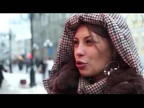 ❤️ Ensenyament de lliçons de sexe pel·lícula, tècniques i posicions per a l'orgasme femení, com tenir sexe correctament, massatge eròtic, entrenament de squirt ️❌ Porno de qualitat a nosaltres ﹏