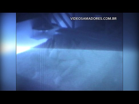 ❤️ El marit filma la dona follant amb el veí i descobreix que és un cornut ️❌ Porno de qualitat a nosaltres ﹏