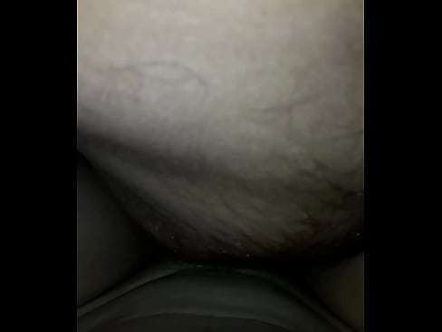 ❤️ Fot amb un col·leccionista d'homes Olya Naumova de Bryansk ️❌ Porno de qualitat a nosaltres ﹏