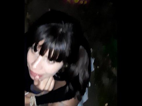 ❤️ Al carrer penis inflat a canvi de caramels ️❌ Porno de qualitat a nosaltres ﹏