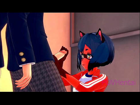 ❤️ Nova ramaderia amb Michiru Kagemori ️❌ Porno de qualitat a nosaltres ﹏