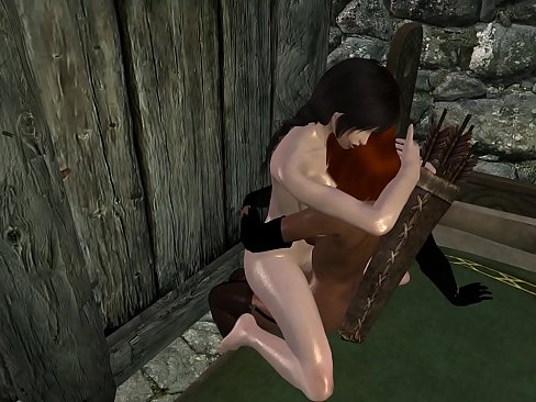 ❤️ de vacances, i va utilitzar els cossos dels actors tsbbe i unpe maximum, succubus i nord ️❌ Porno de qualitat a nosaltres ﹏
