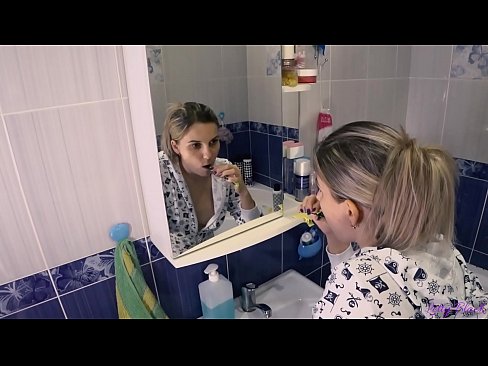 ❤️ Hack amb joves en pijama acaba esperma oral al cul - Letty Black ️❌ Porno de qualitat a nosaltres ﹏