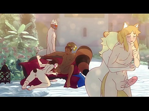 ❤️ Els plans més vius d'aquest dibuix animat a càmera lenta. ️❌ Porno de qualitat a nosaltres ﹏
