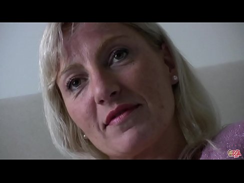 ❤️ La mare que hem fotut tots... Senyora, porteu-vos! ️❌ Porno de qualitat a nosaltres ﹏